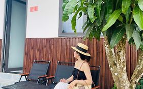 Homestay Nhà Của Gạo